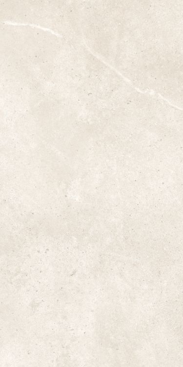 Osmos Avorio Matte 24 x 48